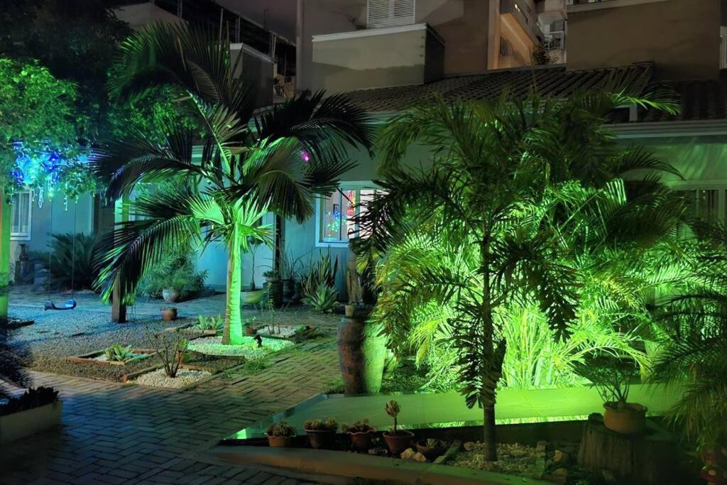 Photo of Others in Foz do Iguacu City Centre