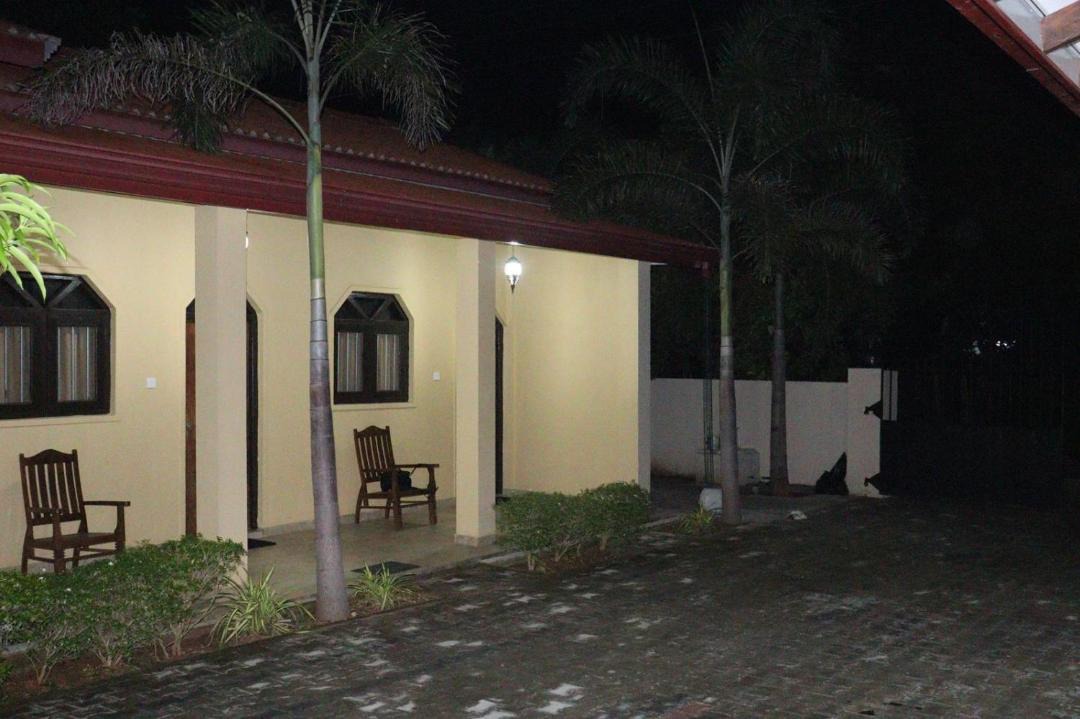 Photo of Others in Kataragama