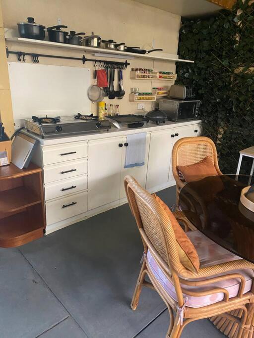 Photo of Kitchen in Rockingham