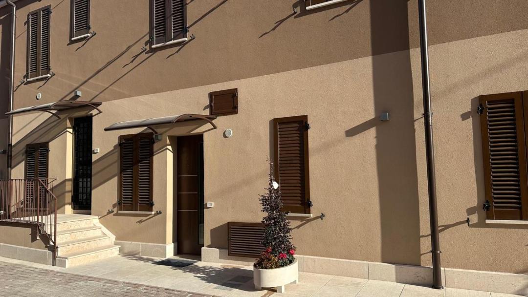 Photo of Others in Borgo Roma