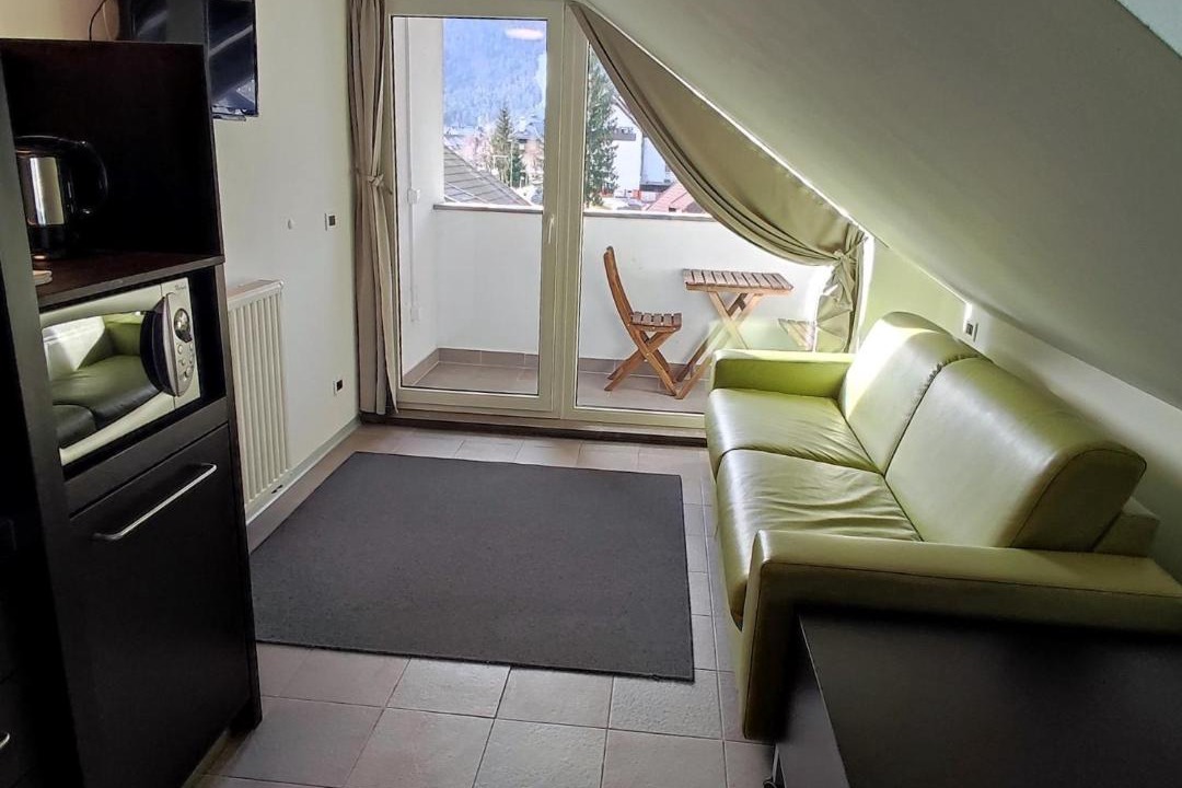 Photo of Others in Kranjska Gora