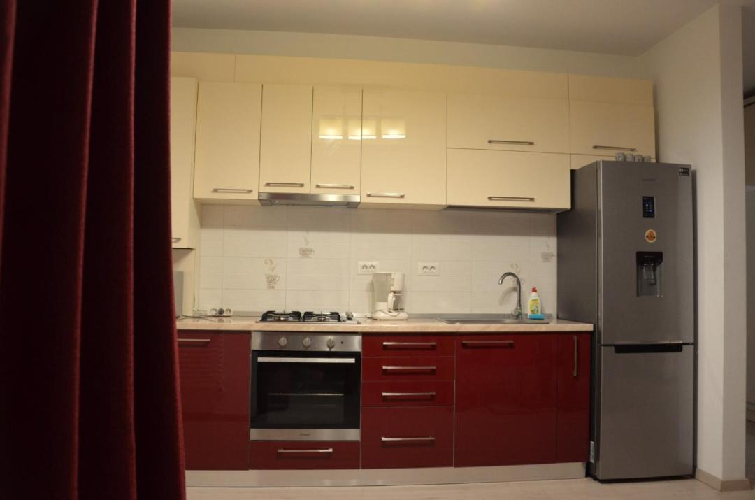 Photo of Kitchen in Craiova