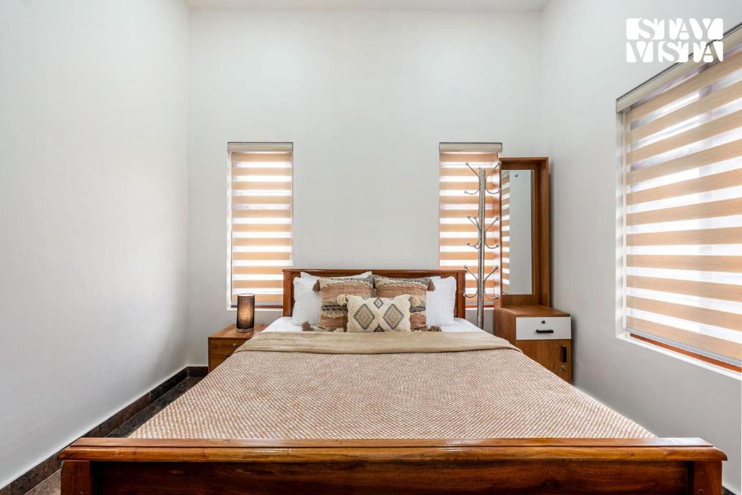 Photo of Bedroom in Muttil South