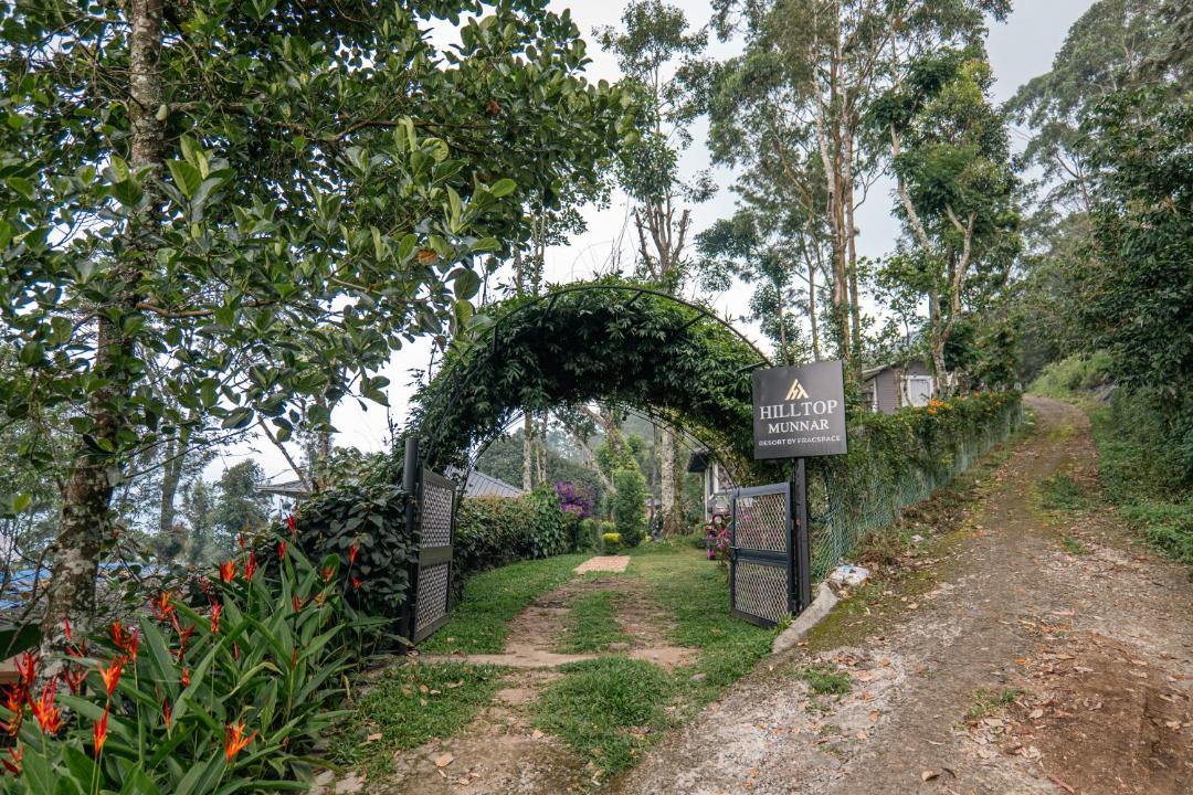Photo of Others in Nullatanni