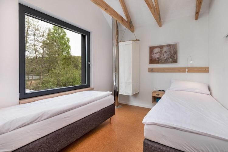 Photo of Bedroom in Wiselka