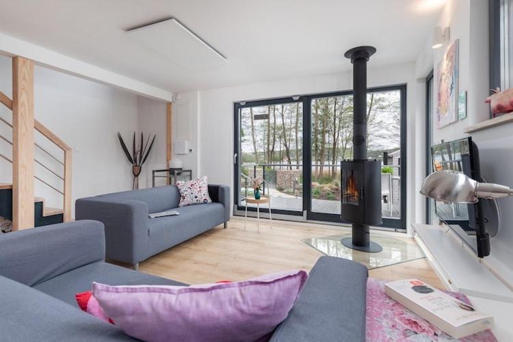 Photo of Livingroom in Wiselka