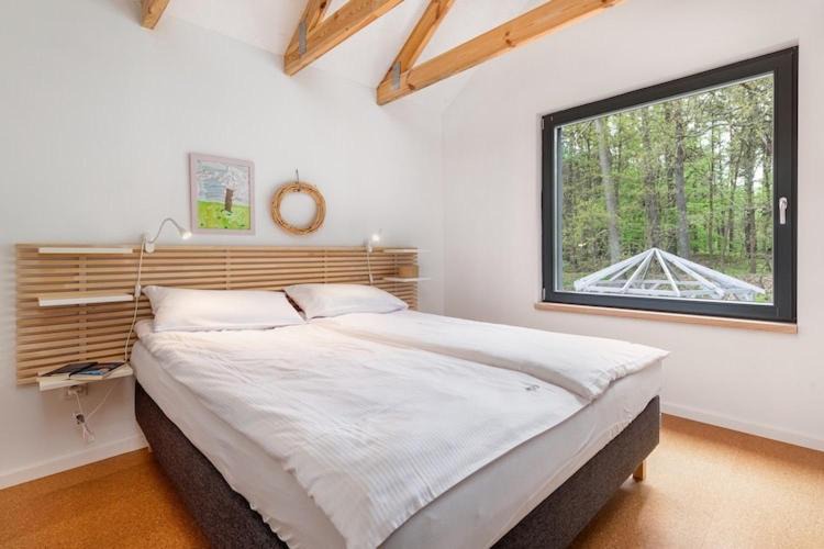 Photo of Bedroom in Wiselka