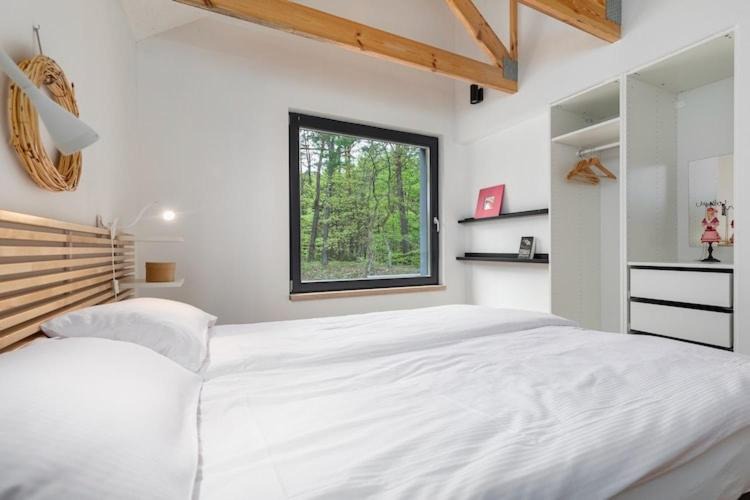 Photo of Bedroom in Wiselka