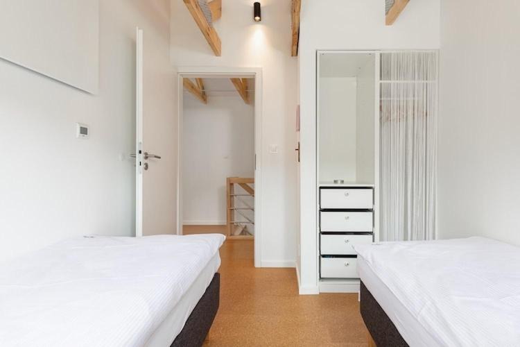 Photo of Bedroom in Wiselka