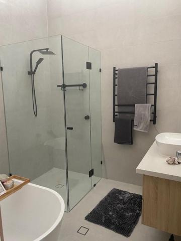 Photo of Bathroom in Warnbro