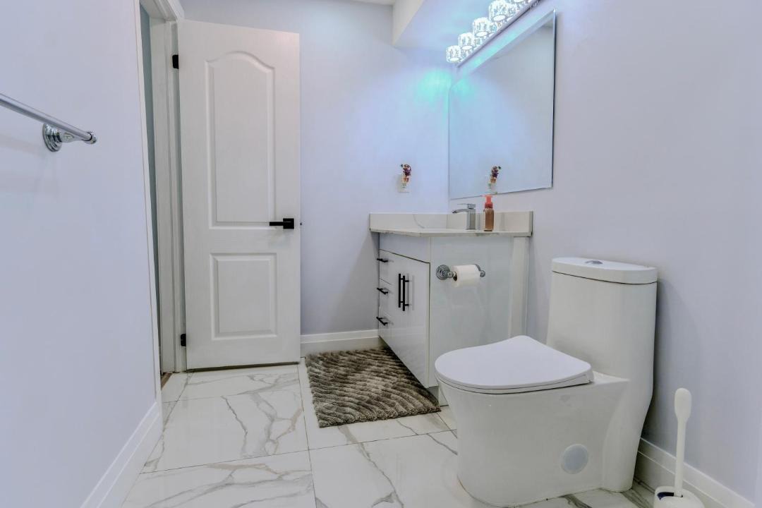 Photo of Bathroom in London