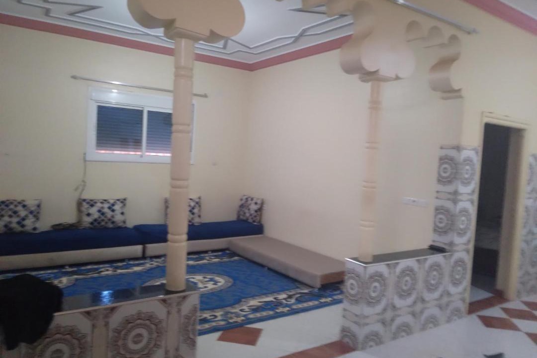 Photo of Others in Tinghir