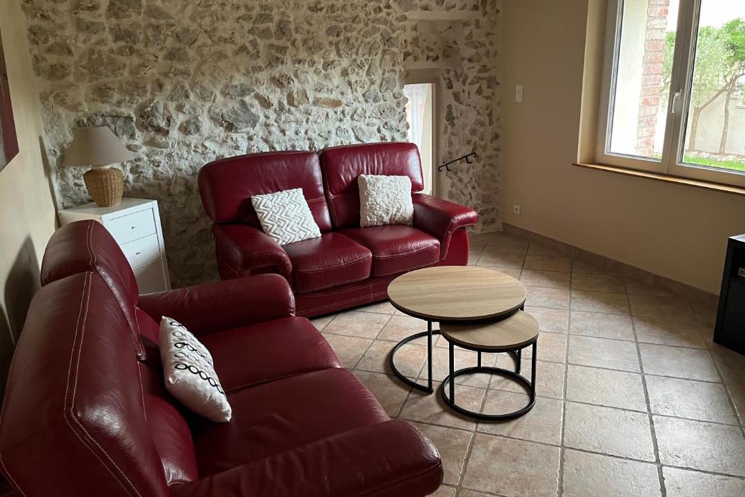 Photo of Others in Boisset-et-Gaujac
