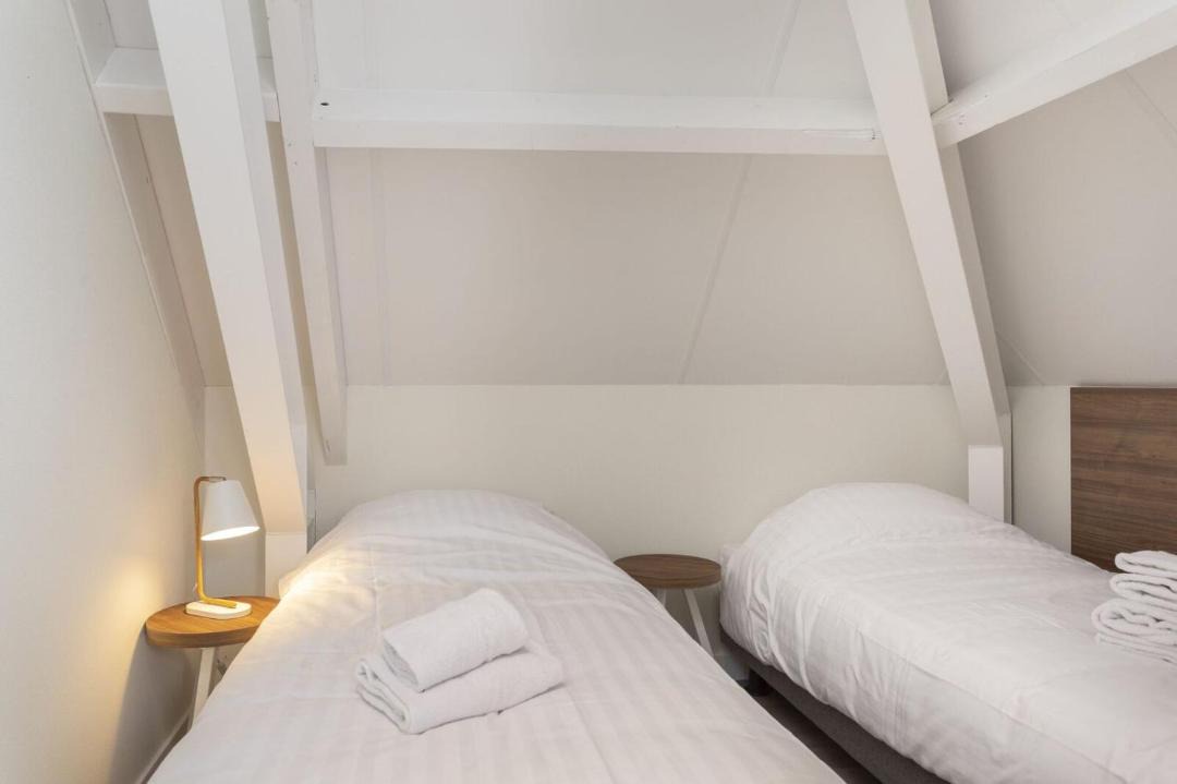 Photo of Bedroom in Offingawier