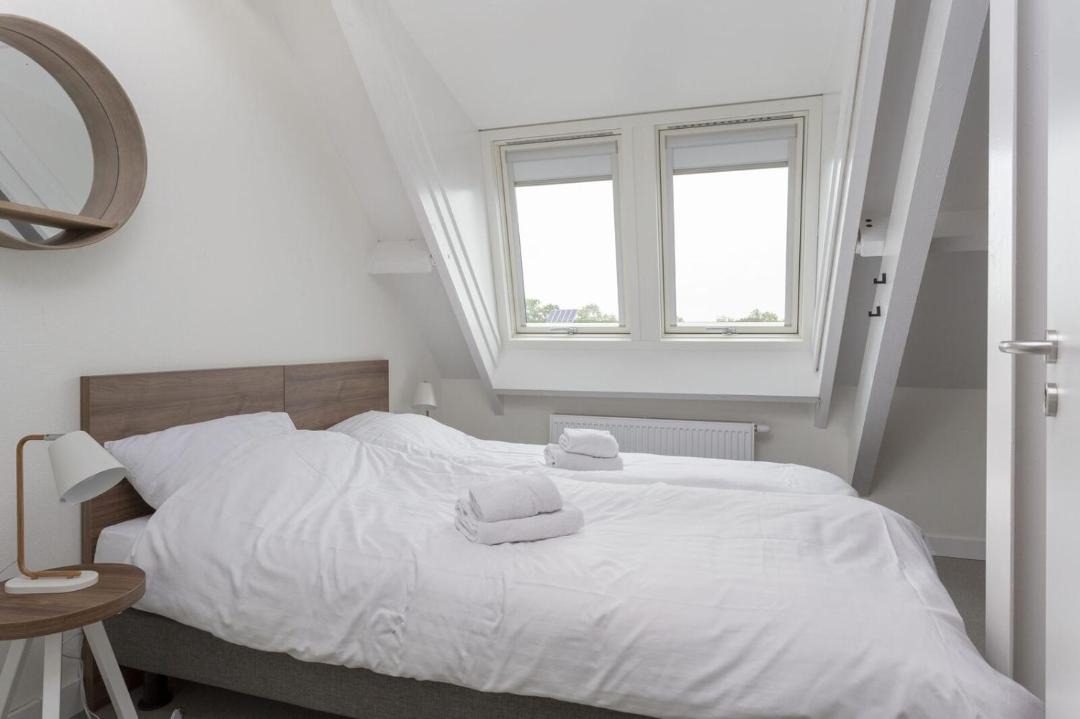 Photo of Bedroom in Offingawier