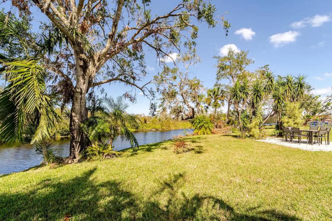 Photo of Others in Braden River