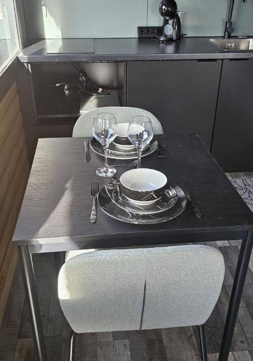 Photo of Kitchen in Le Luc