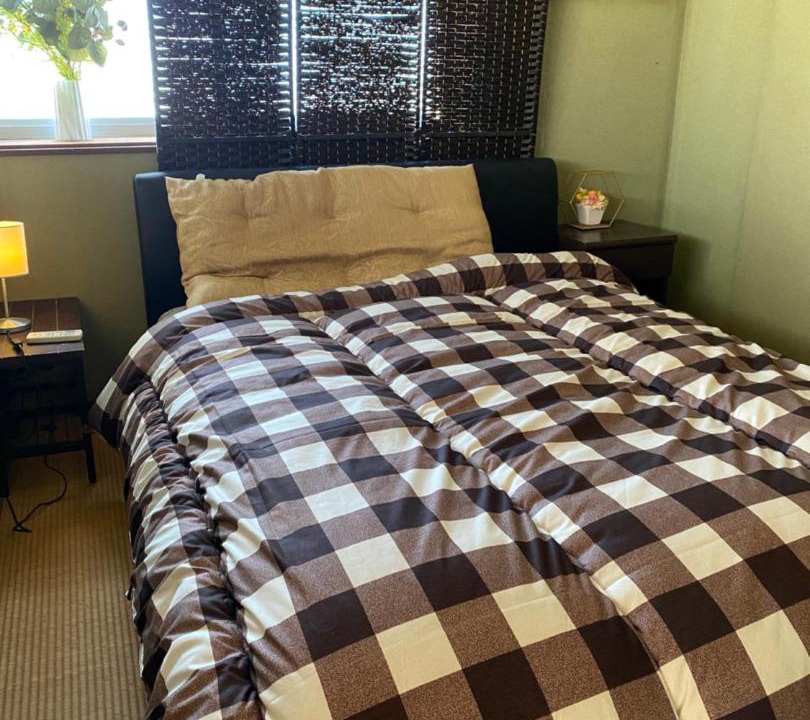 Photo of Bedroom in Yuki