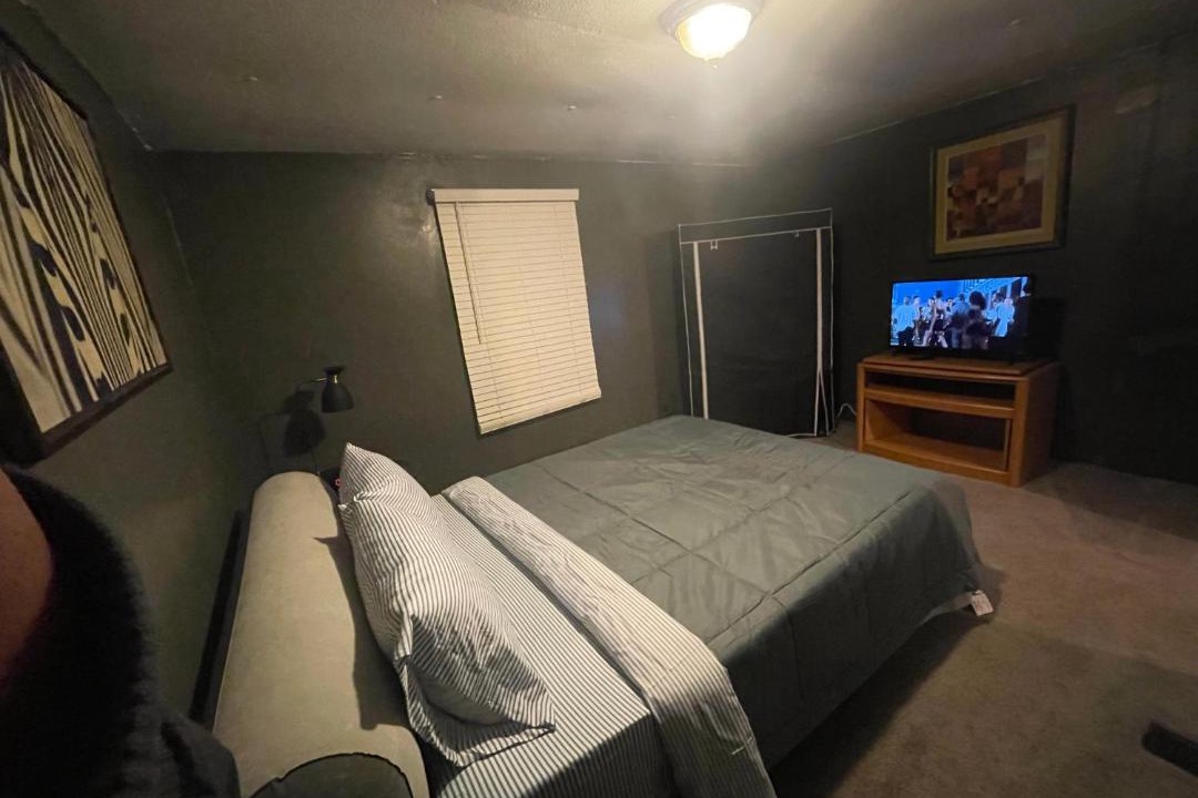 Photo of Bedroom in Drayton Plains