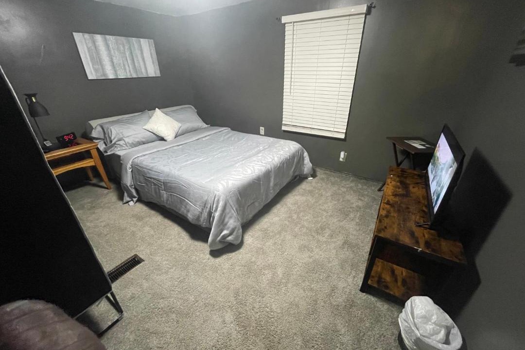Photo of Bedroom in Drayton Plains