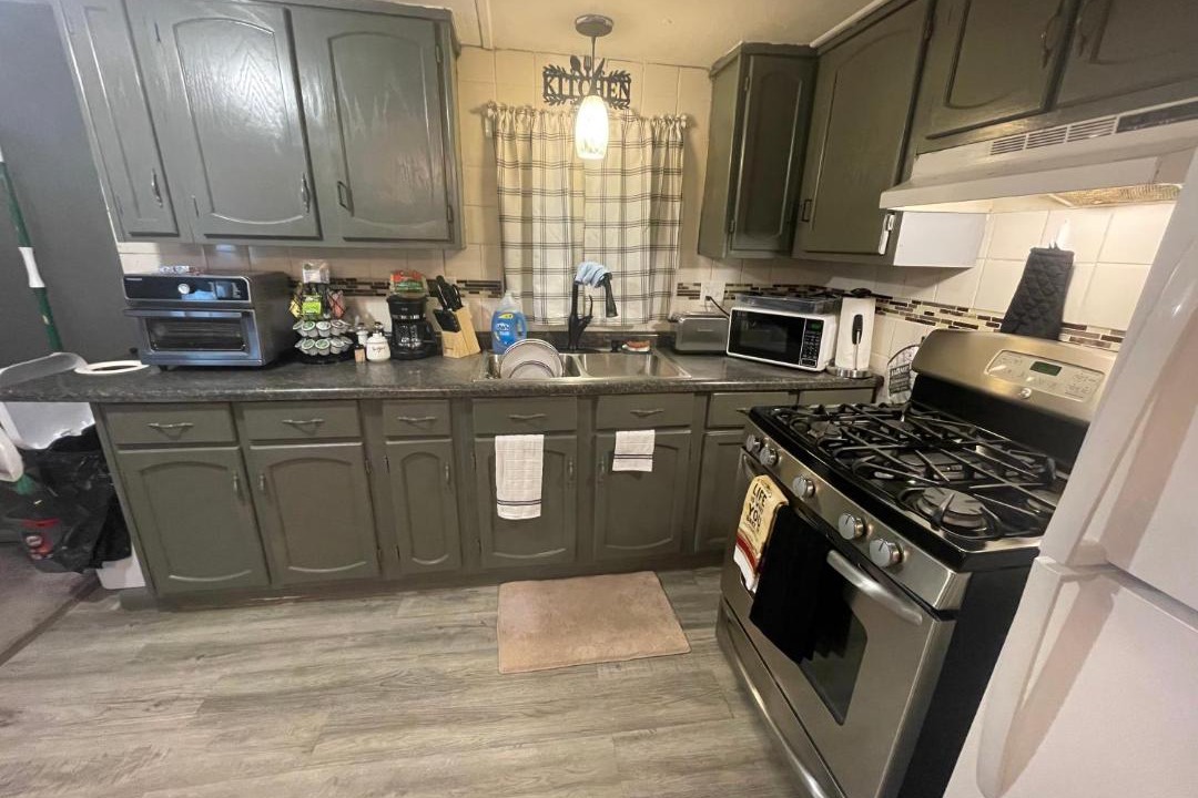 Photo of Kitchen in Drayton Plains