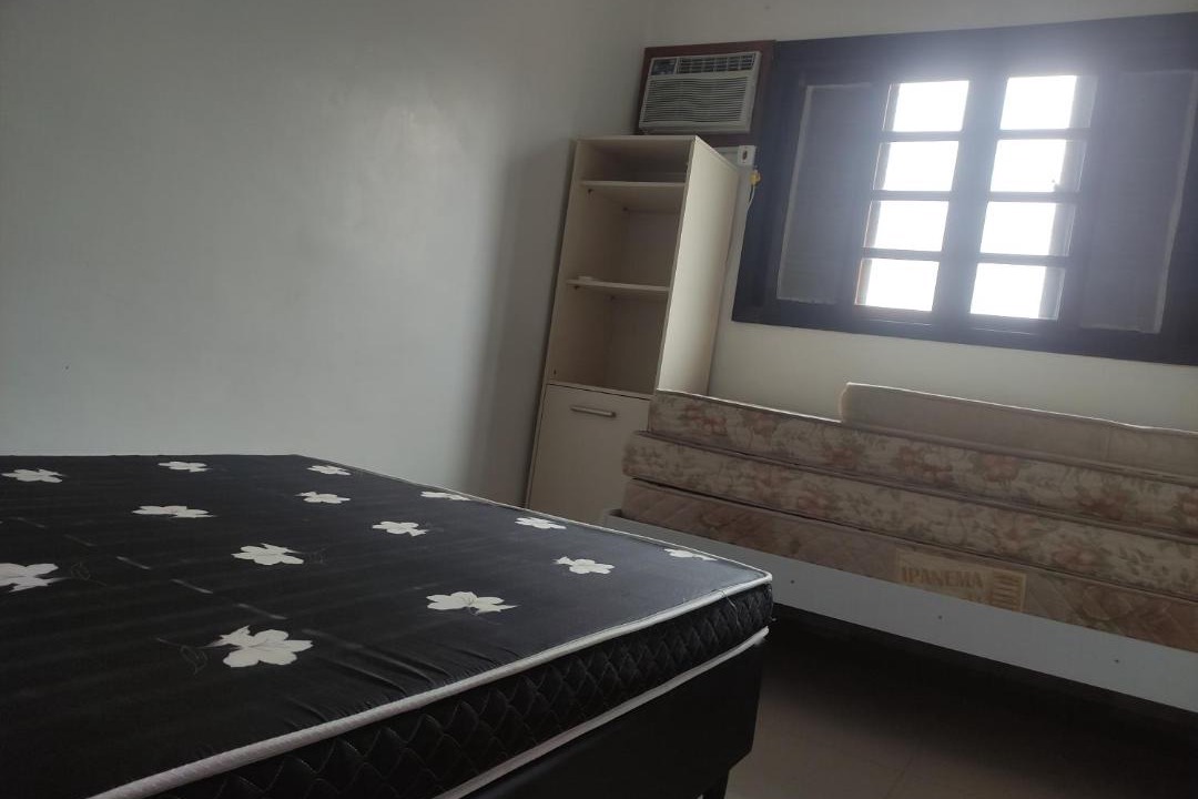 Photo of Bedroom in Tombo