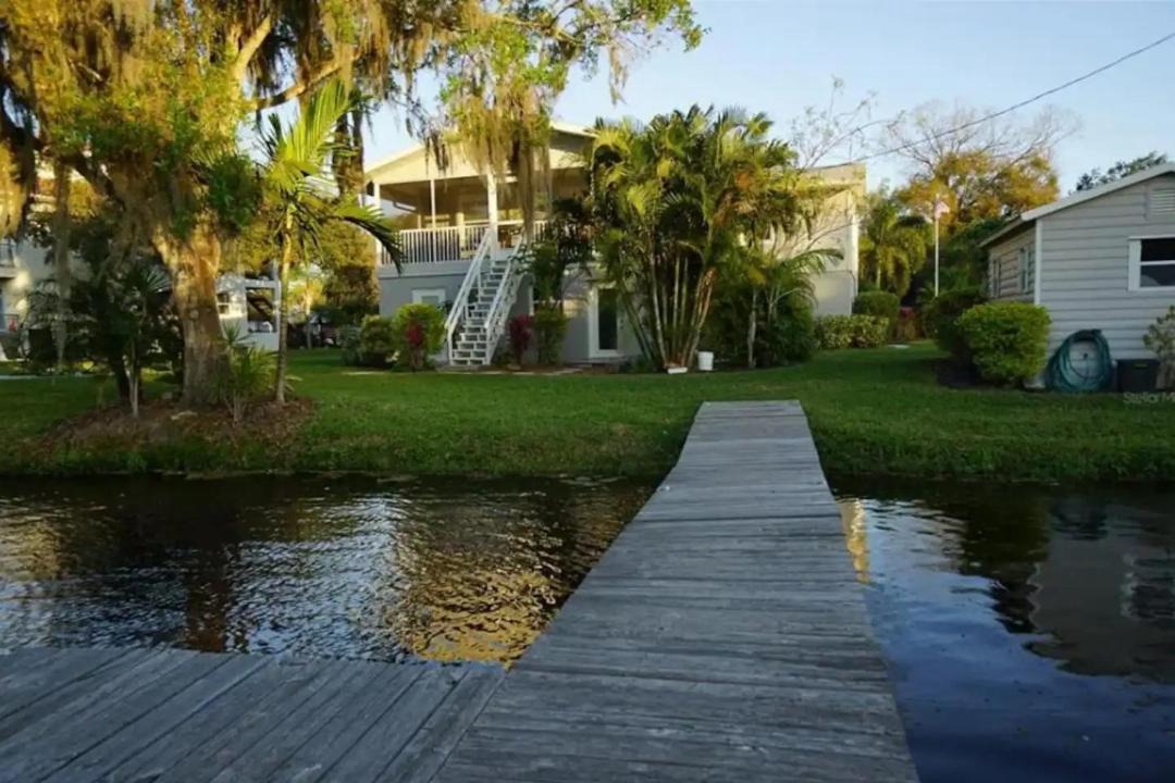 Photo of Others in Braden River