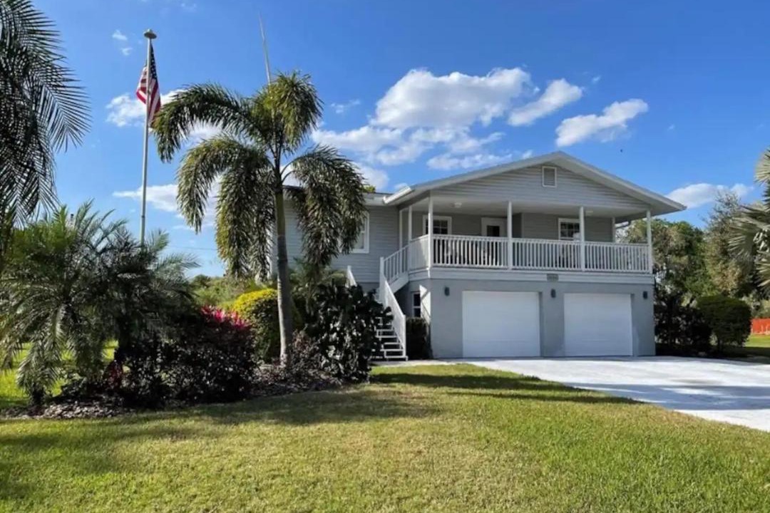 Photo of Others in Braden River