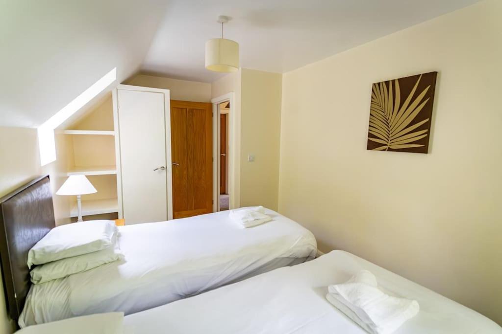 Photo of Bedroom in Farley