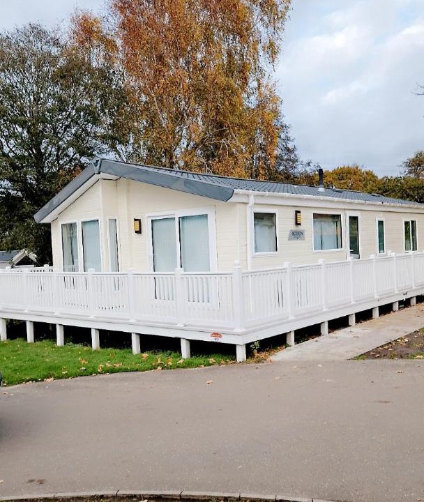Photo of Others in Hamworthy