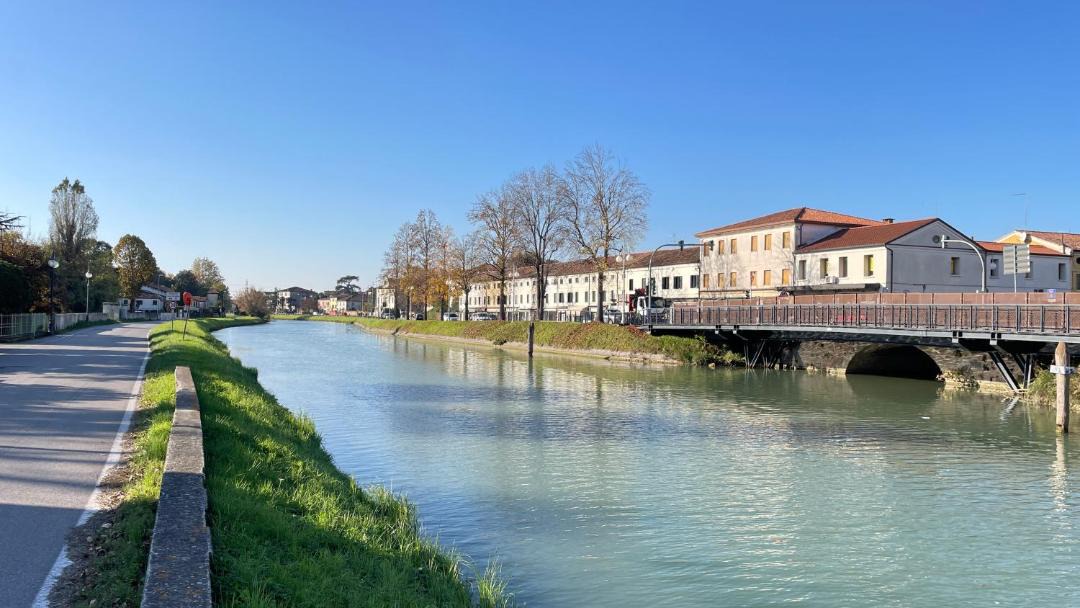 Photo of Others in Grantortino di Gazzo