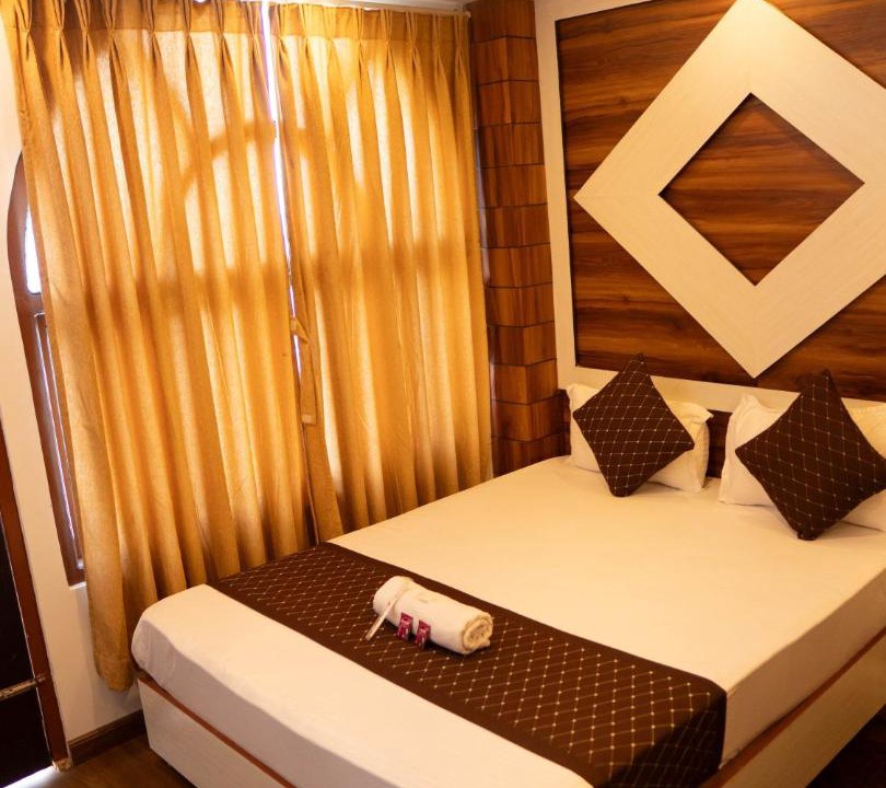 Photo of Bedroom in Namsaling