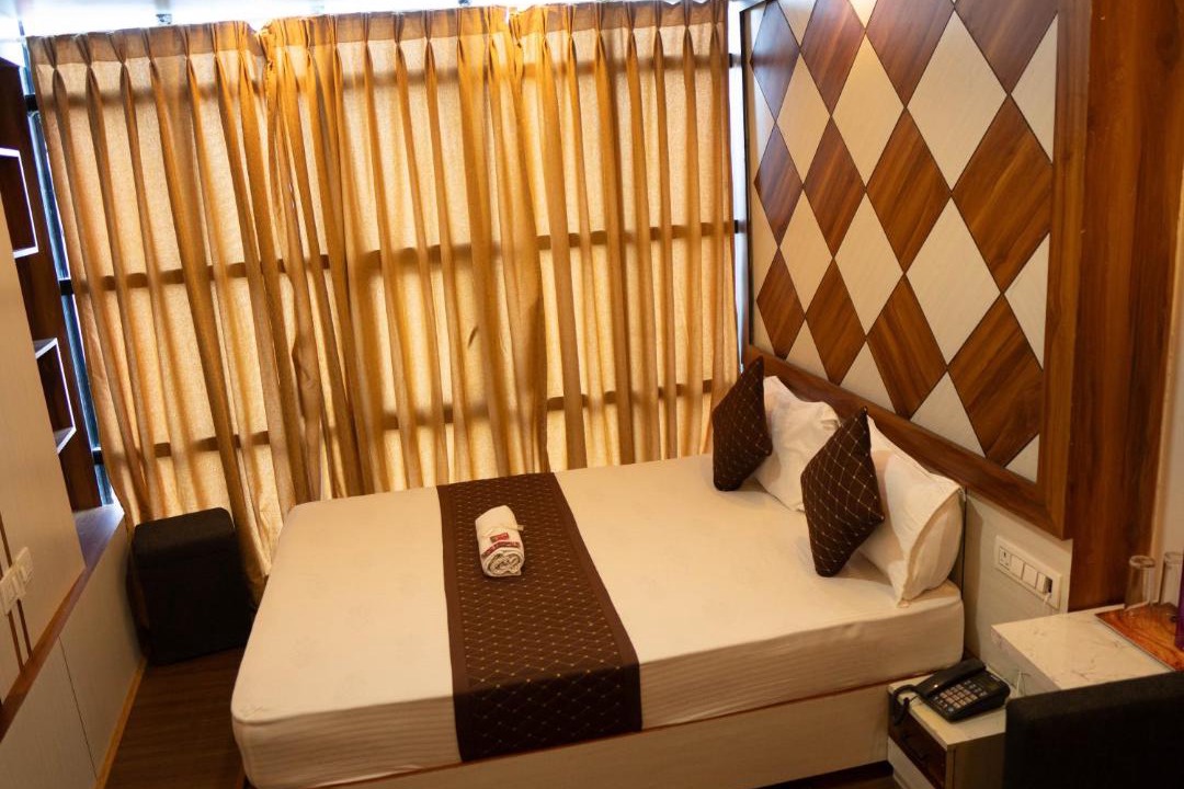 Photo of Bedroom in Namsaling