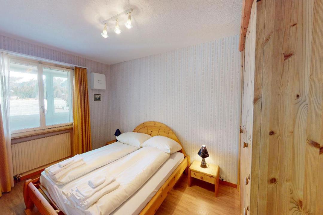 Photo of Others in Sankt Moritz-Bad