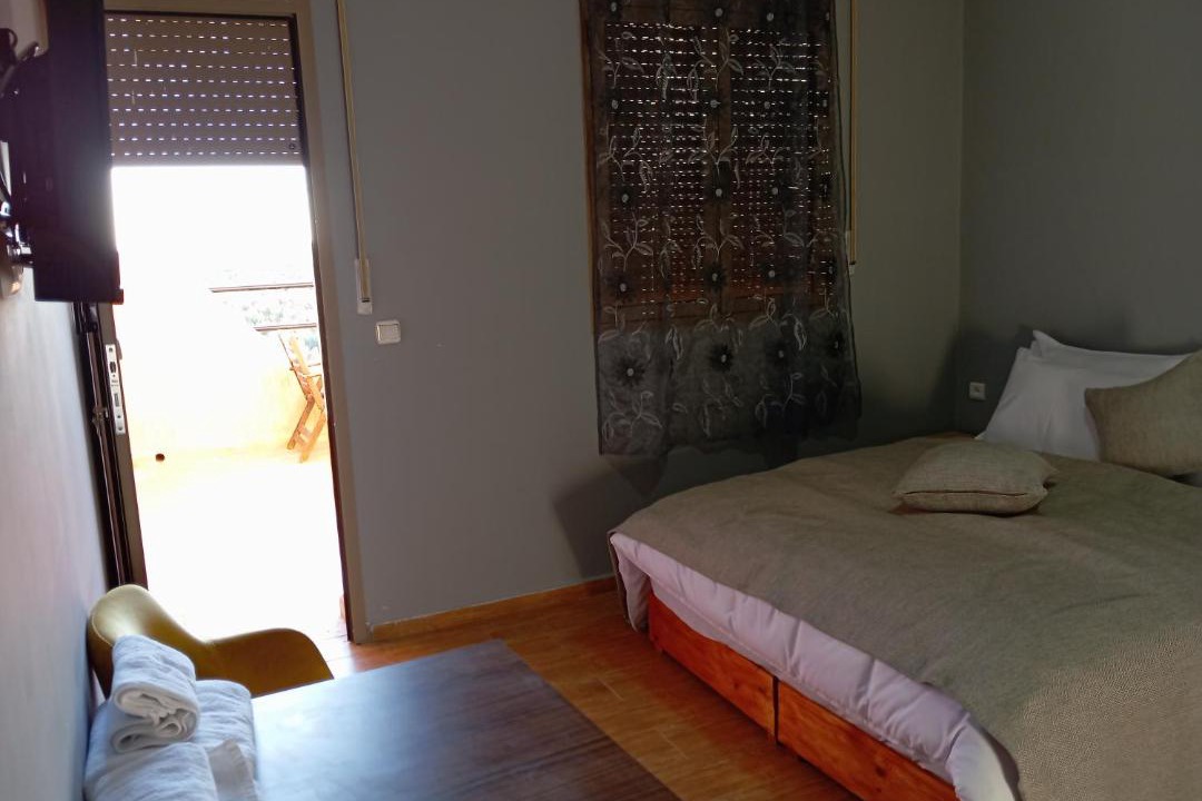 Photo of Bedroom in Er-Rteb