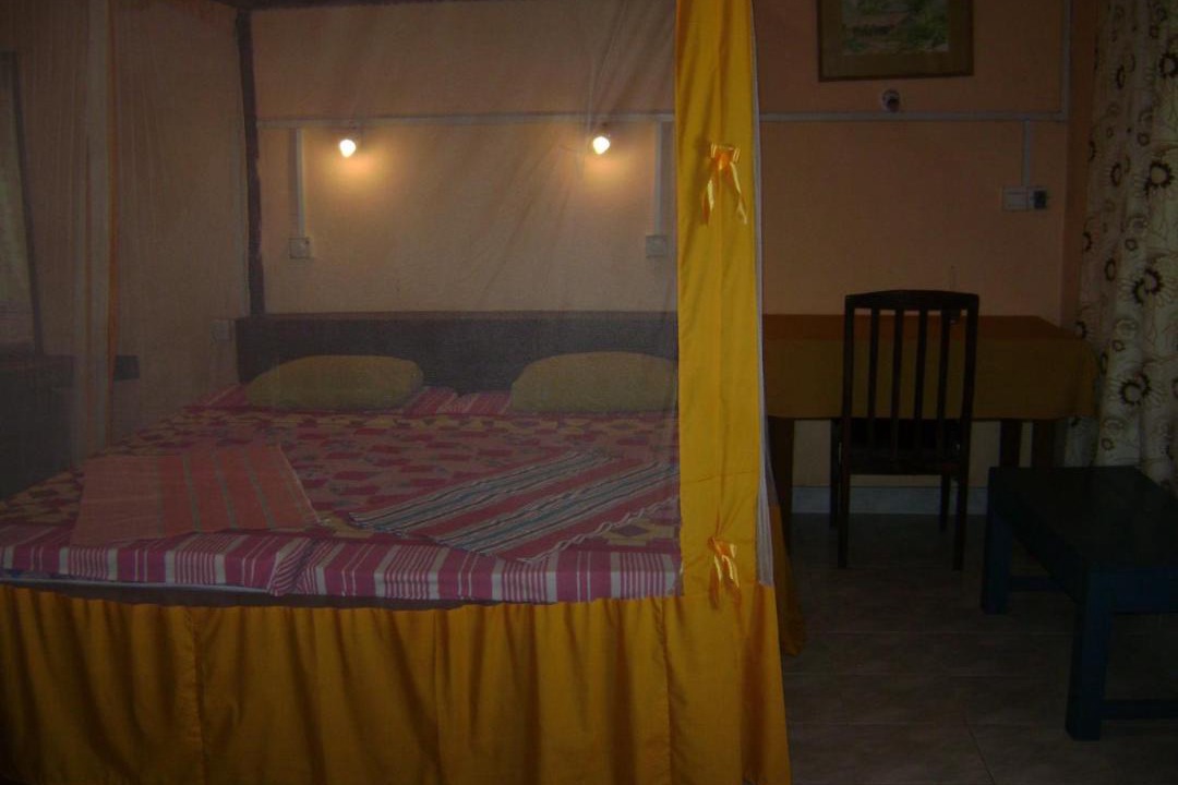Photo of Bedroom in Mahiyanganaya