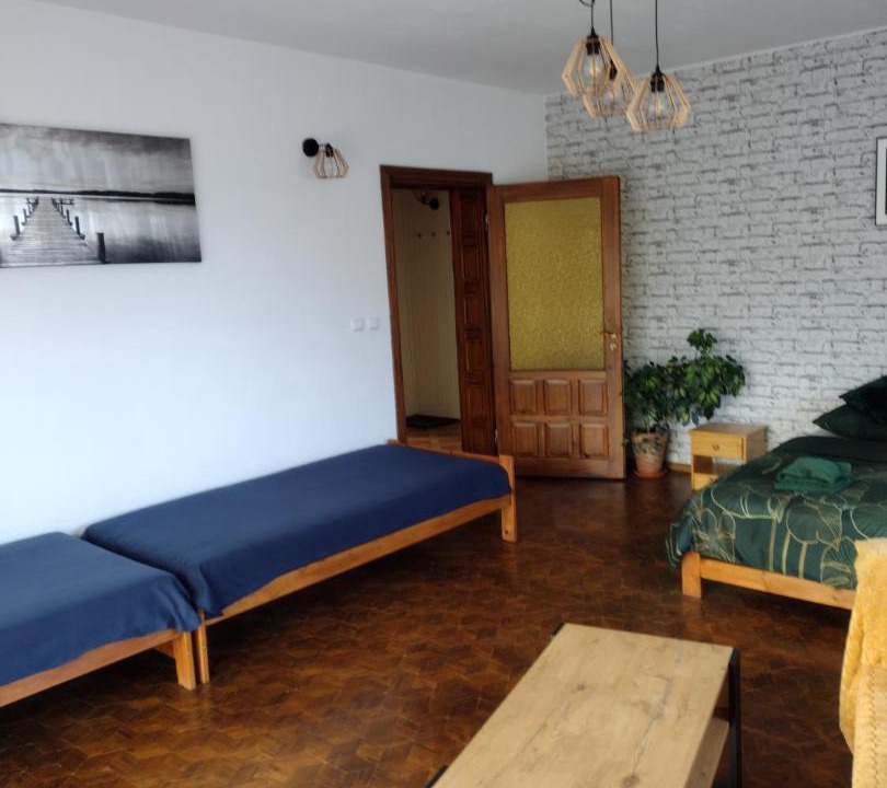 Photo of Others in Ostrow Wielki