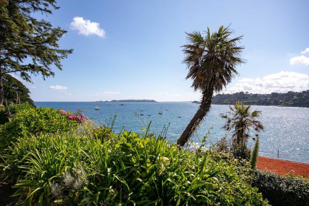 Photo of Others in Perros-Guirec