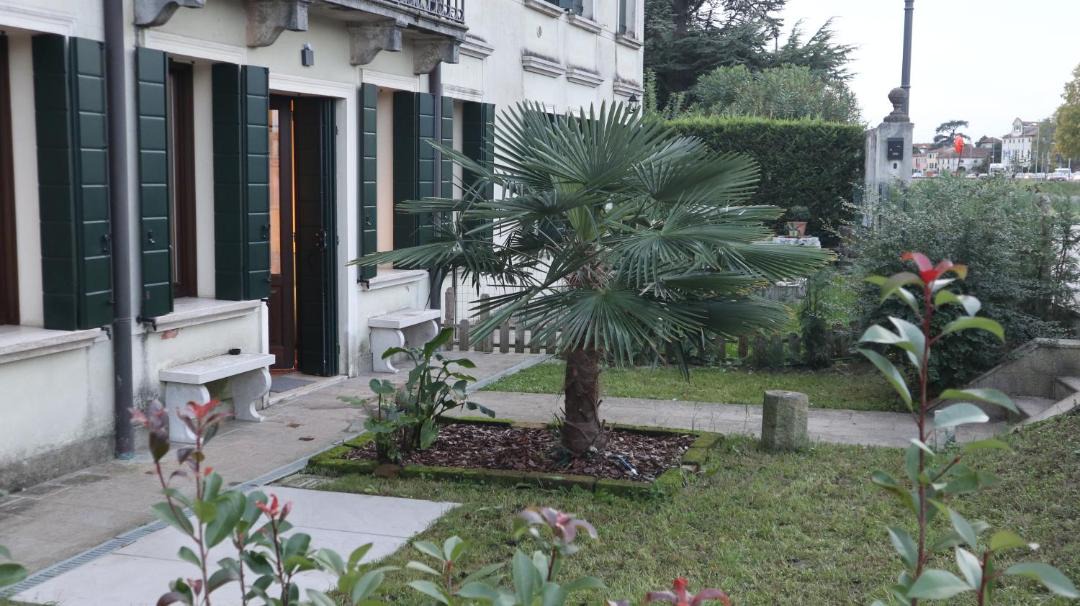 Photo of Others in Grantortino di Gazzo