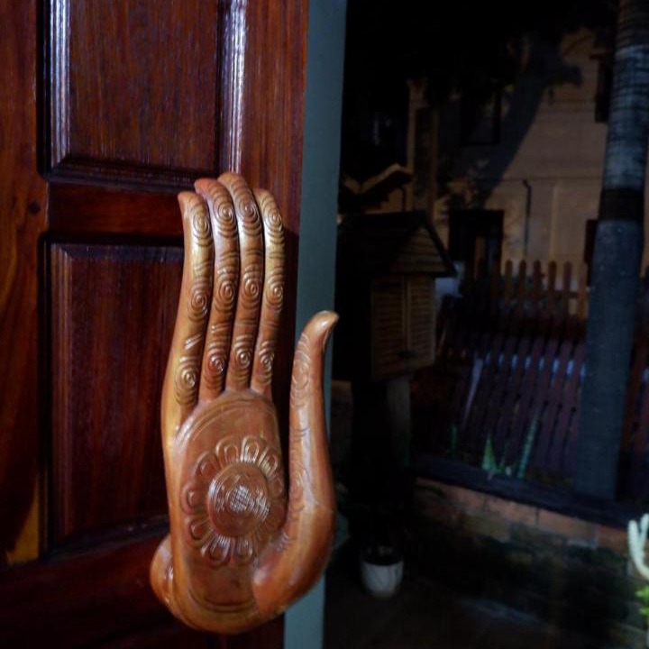 Photo of Others in Luang Prabang