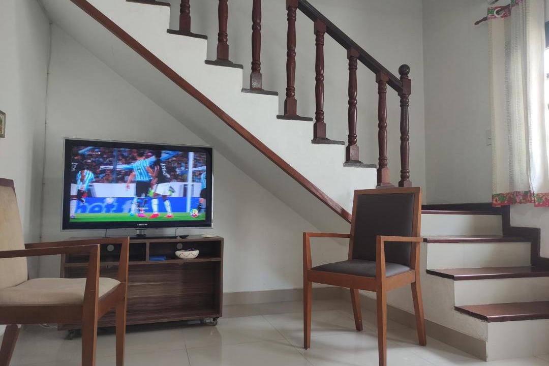 Photo of Livingroom in Tombo