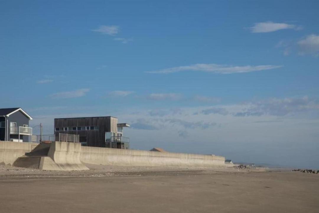 Photo of Buildings in Kashima