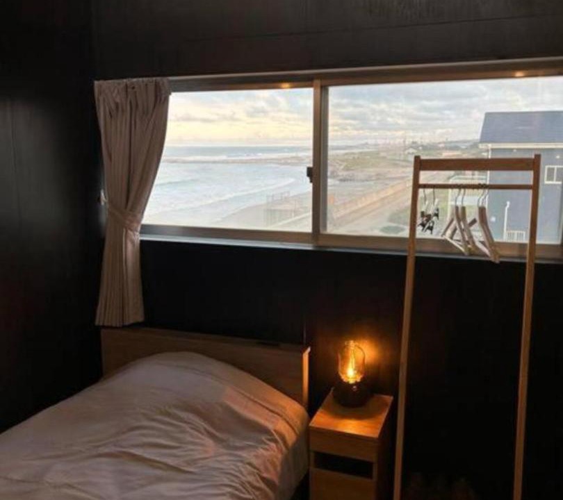 Photo of Bedroom in Kashima