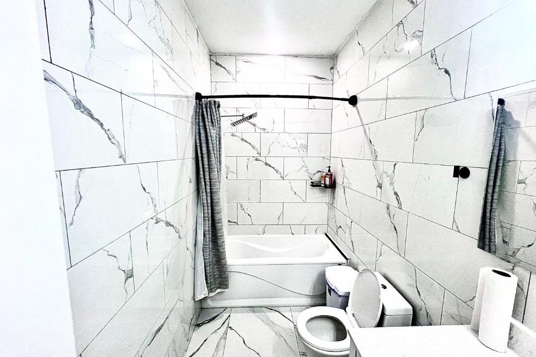 Photo of Bathroom in Cambridge