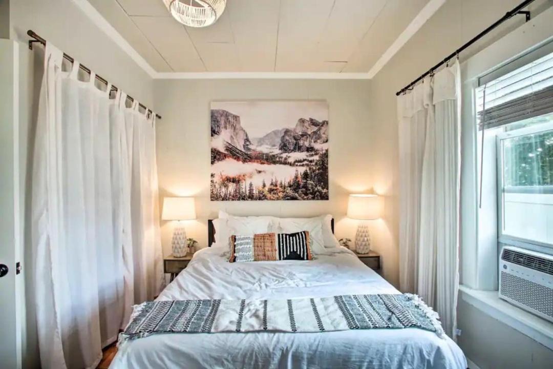 Photo of Bedroom in Northtown