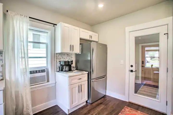 Photo of Kitchen in Northtown