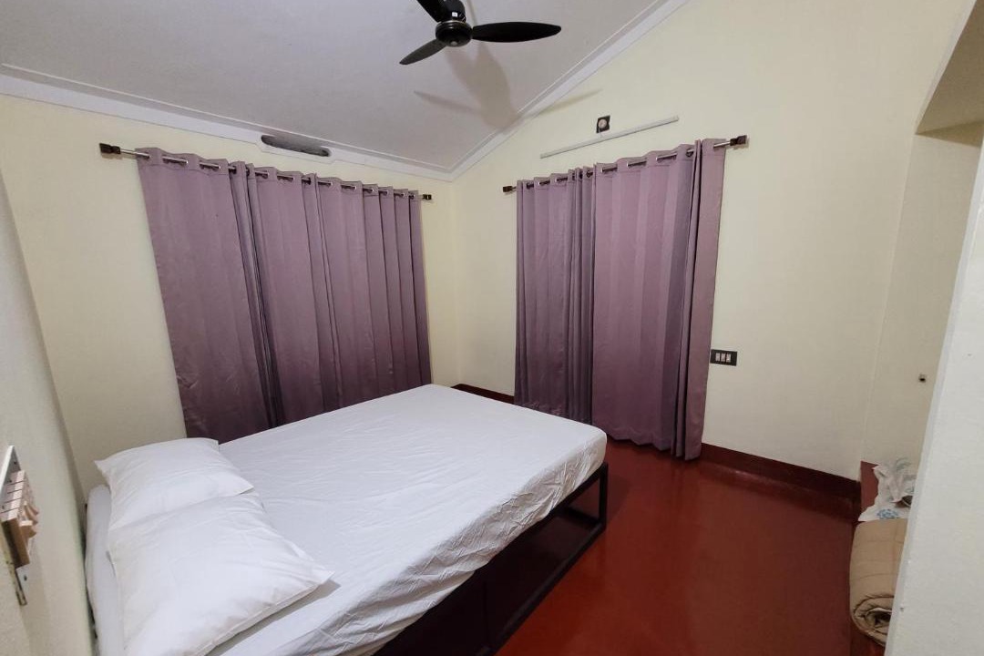 Photo of Bedroom in Sulthan Bathery
