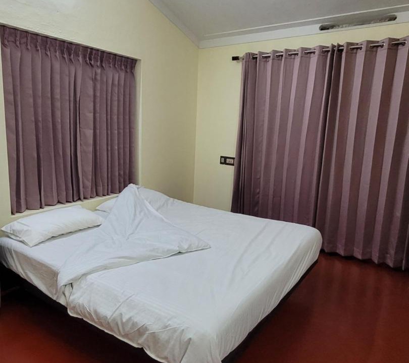 Photo of Bedroom in Sulthan Bathery