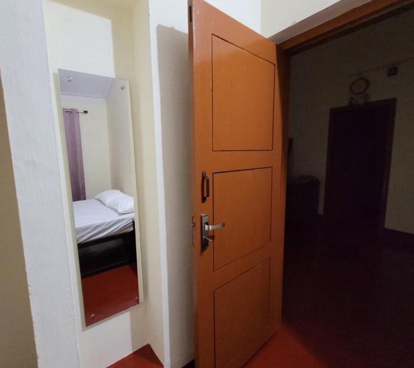 Photo of Bedroom in Sulthan Bathery