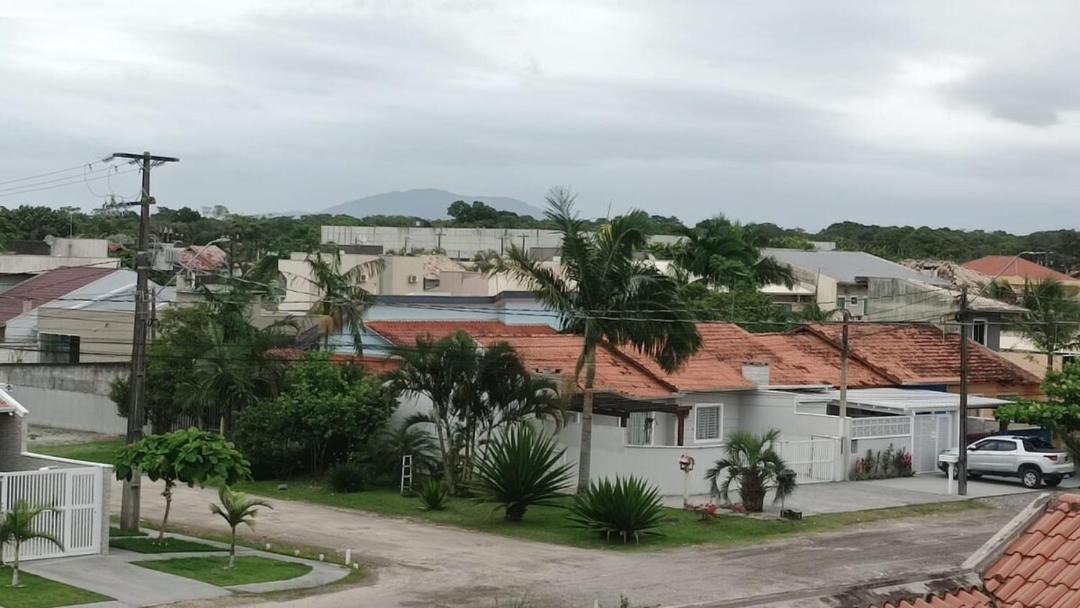 Photo of Others in Guaratuba